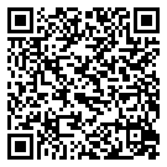 QR code 38980958500000