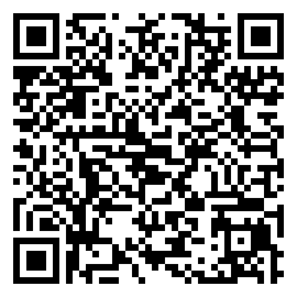 QR code 12079202800000