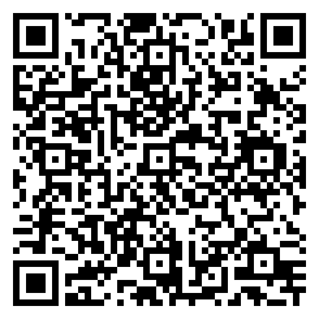 QR code 52665832400000