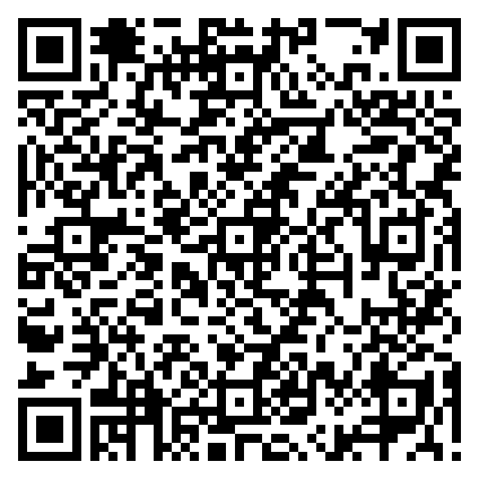 QR code 10068506400000