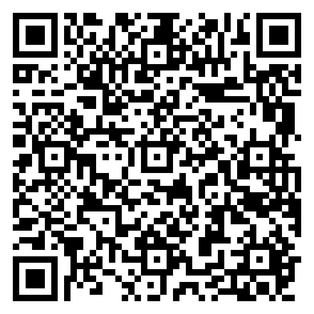 QR code 52516737000000