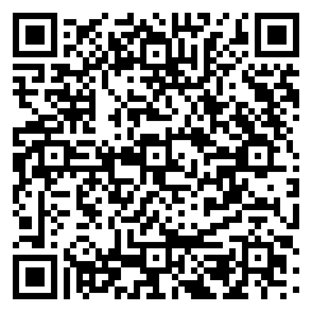 Daniel Człapka S-EXPO QR code QR code 36431426800000