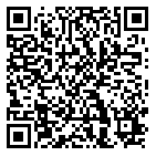 QR code 52095011800000
