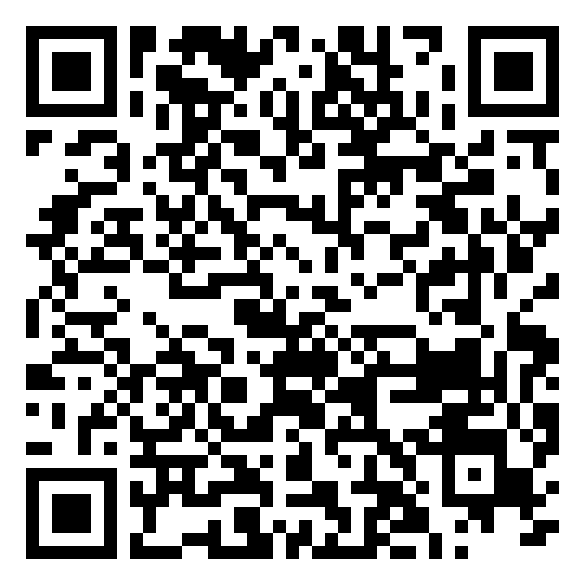 QR code 36072158000000