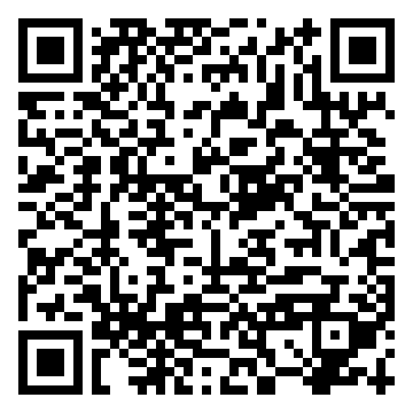QR code 12112784700000