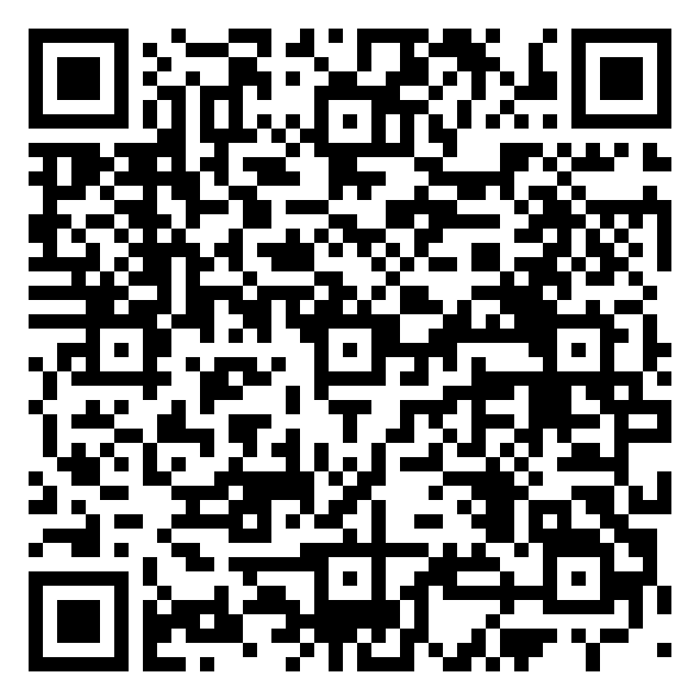 QR code 36376634700000