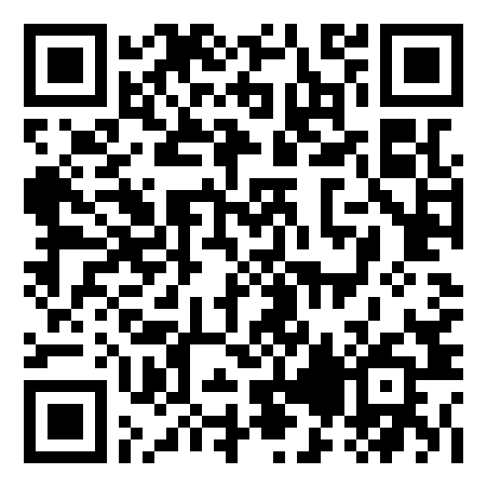 QR code 38732503800000