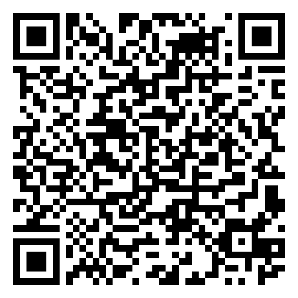 DANIEL CZYRKUN QR code QR code 52356101500000