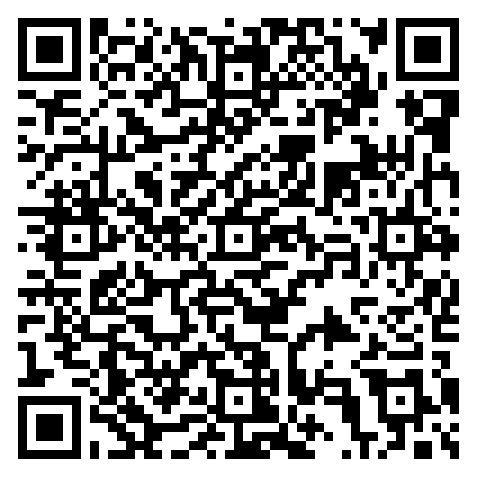QR code 41022811900000