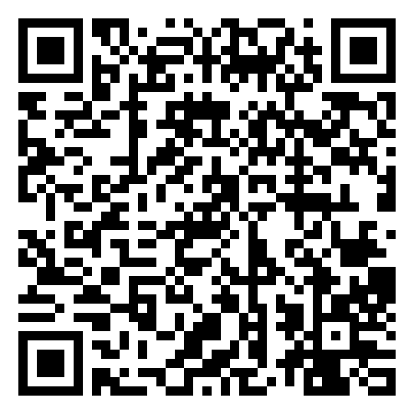 QR code 52131530600000