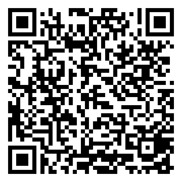 QR code 54322452600000