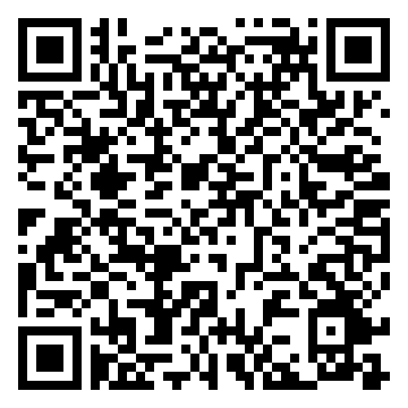 QR code 52043242900000