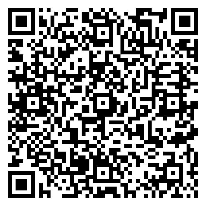 QR code 24313569000000