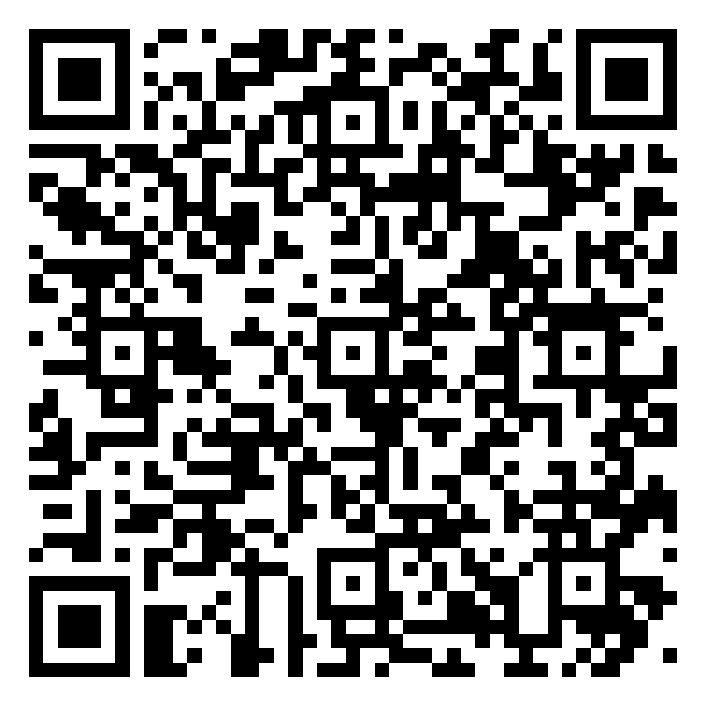 QR code 38115770000000