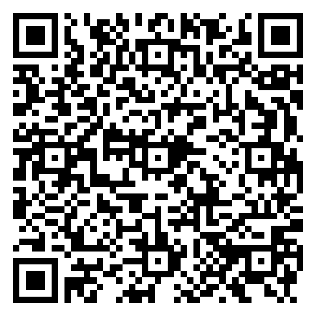QR code 38387461800000