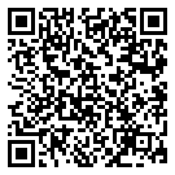 QR code 14156643600000