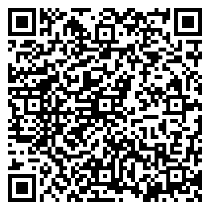QR code 52339555100000