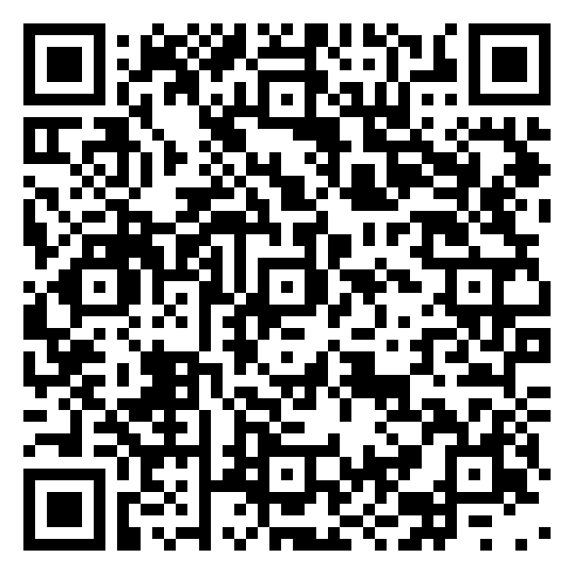 Daniel Dąbrowski QR code QR code 97039639500000