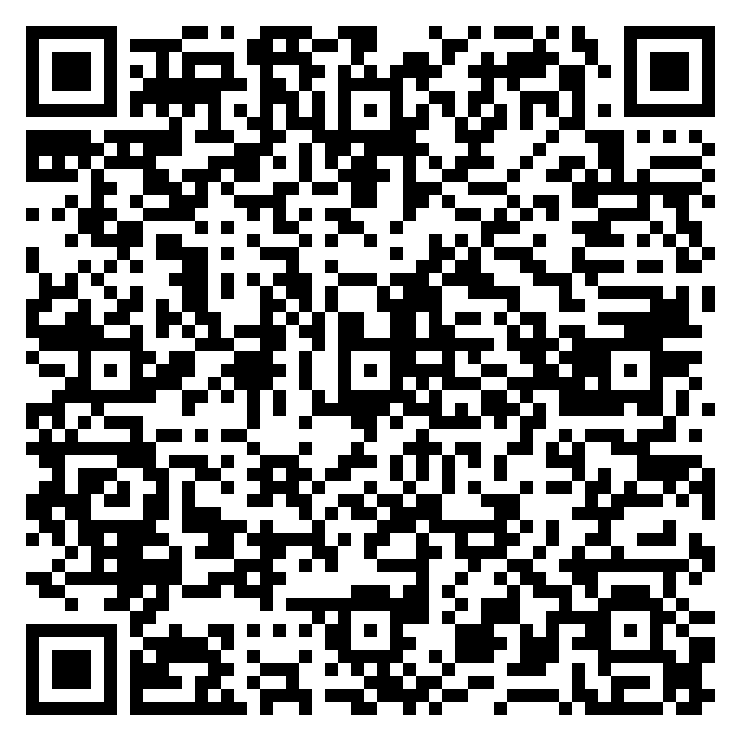 QR code 36768883900000