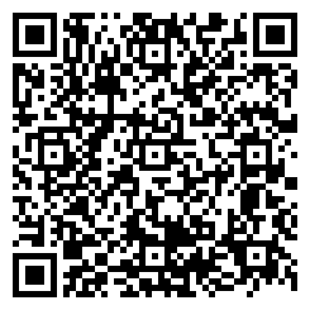 QR code 19194814000000
