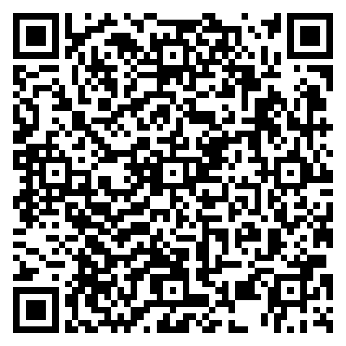 QR code 14268900000000