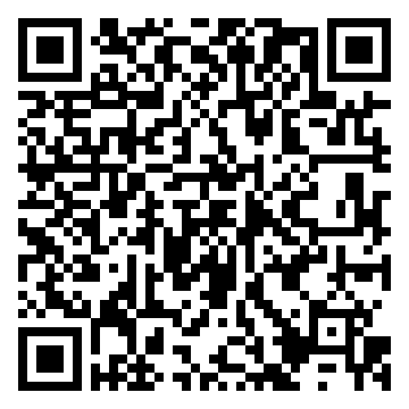 QR code 52081363400000