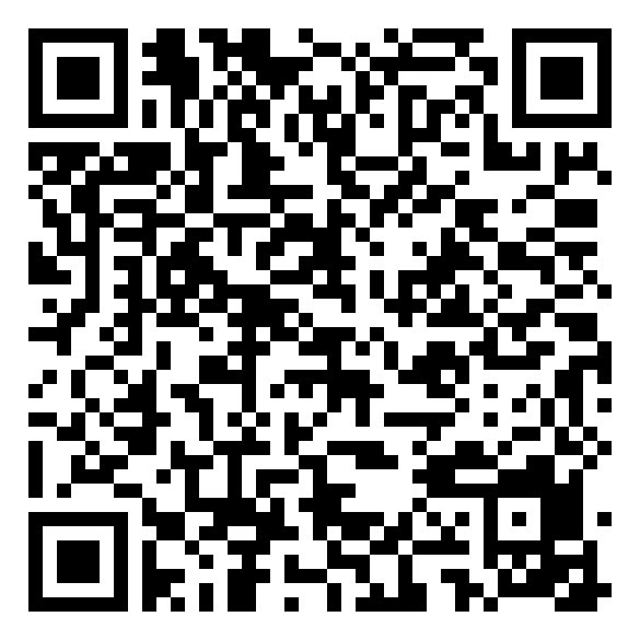 QR code 52206963100000