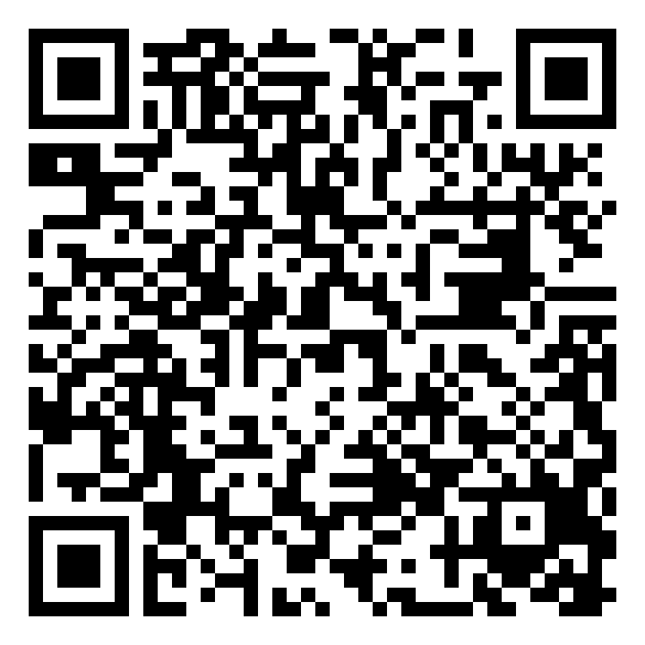 QR code 36834721800000