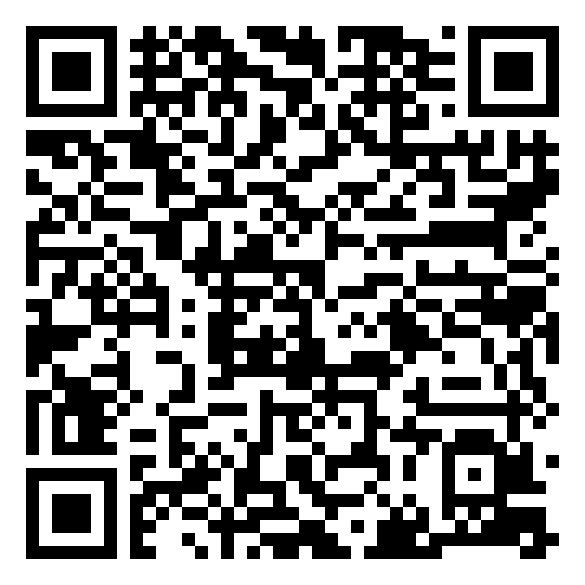 QR code 34145976300000