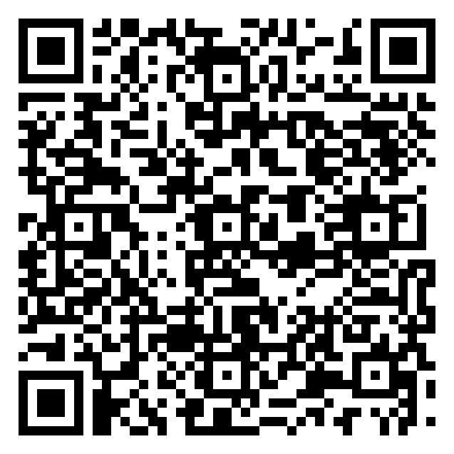QR code 54051844000000