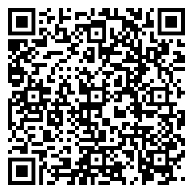 QR code 28004926500000