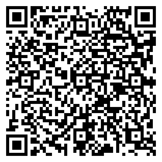 QR code 47292511700000