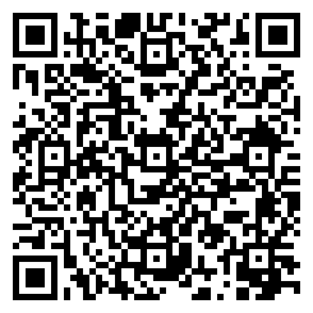 QR code 20073767400000