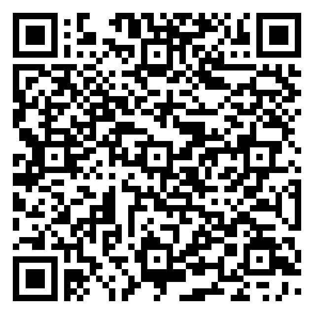 QR code 54091402900000
