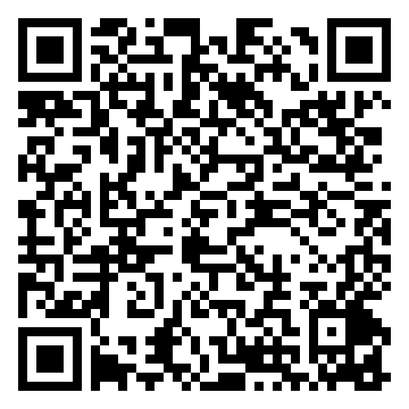 QR code 52739359500000