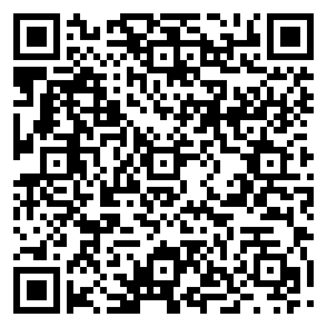 QR code 20020881700000