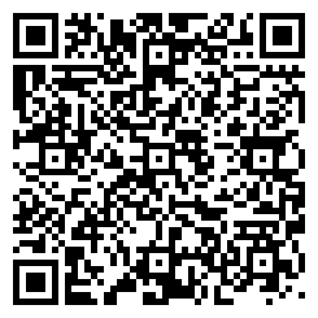 QR code 38096999100000
