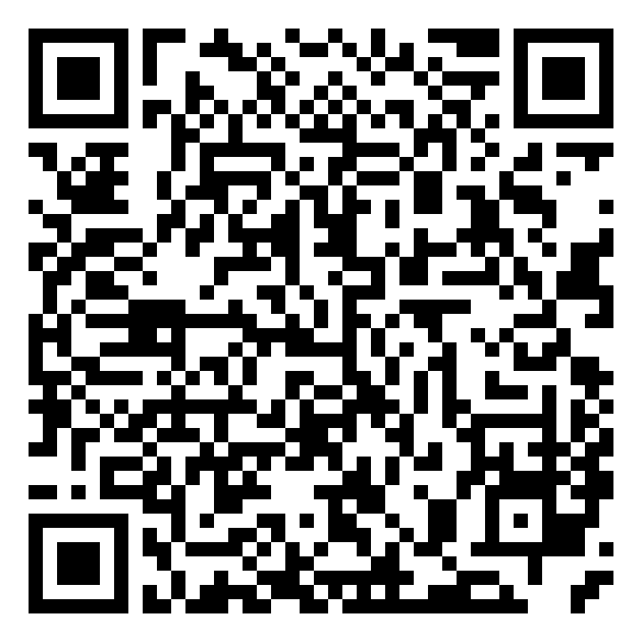 QR code 38991425300000