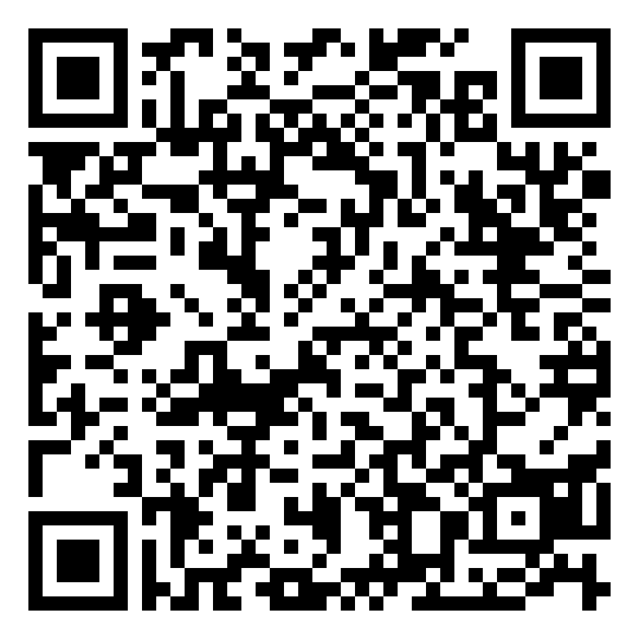 QR code 38906152000000