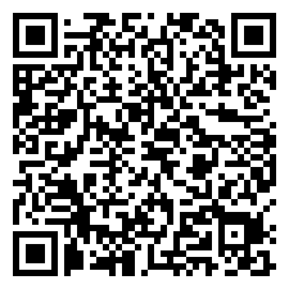 QR code 52277025400000