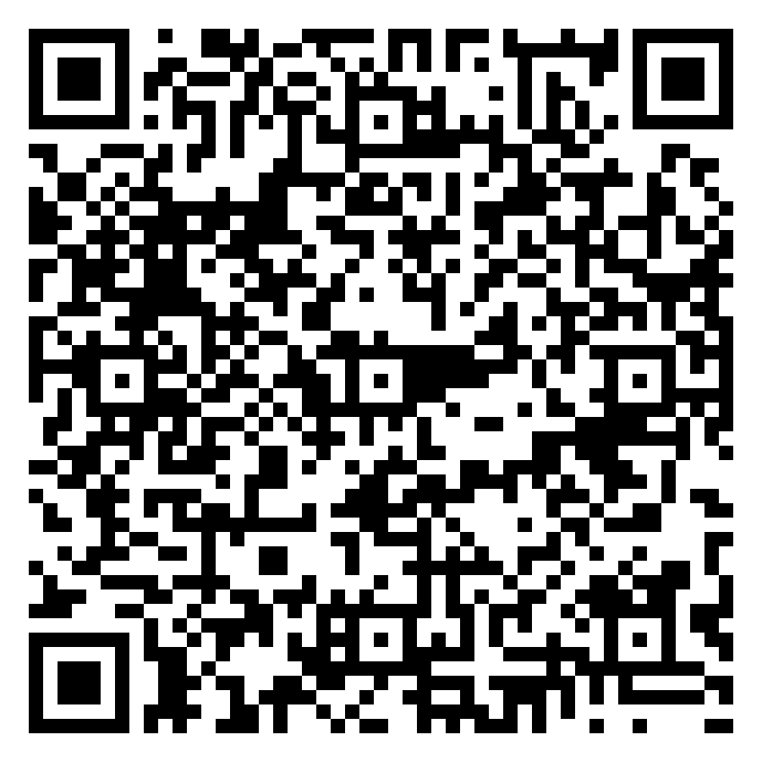 QR code 93265688000000