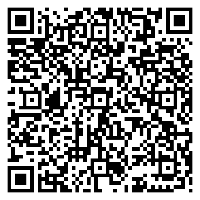QR code 52739423500000