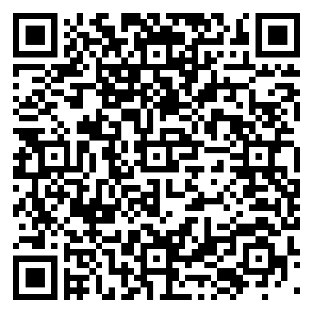 QR code 22034844800000
