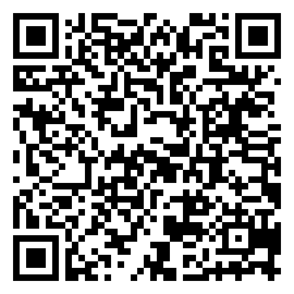 QR code 38281492700000