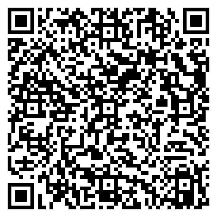 QR code 63043744000000
