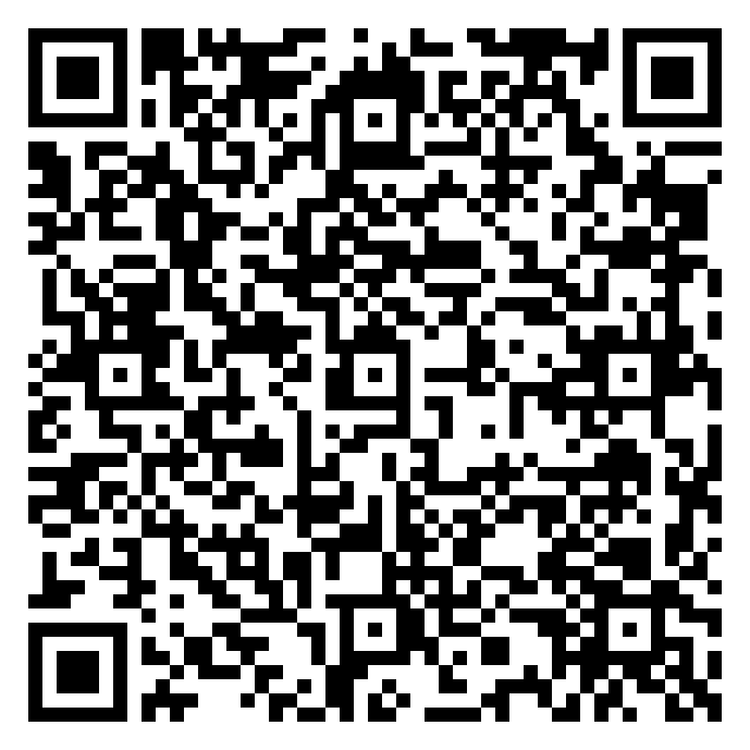 QR code 38134788900000