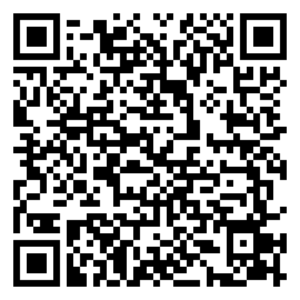 QR code 36074751000000