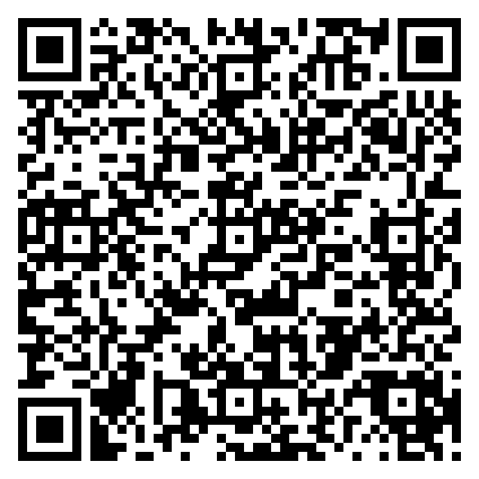 QR code 02106932000000