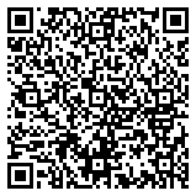 Daniel Dębicki Usługi Remontowo-Budowlane QR code QR code 52403005300000