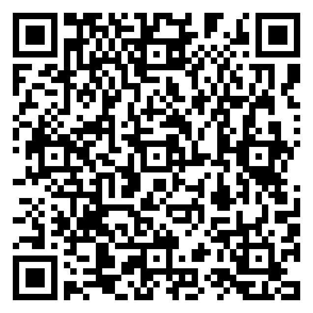 QR code 14645858500000